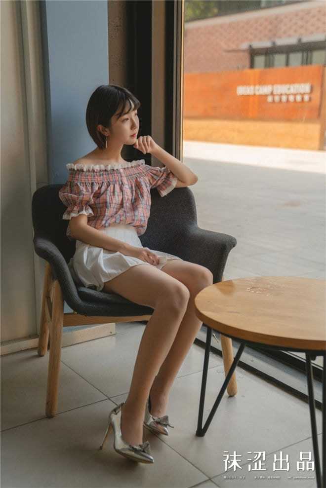 51本色App截图